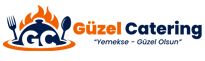 Güzel Catering