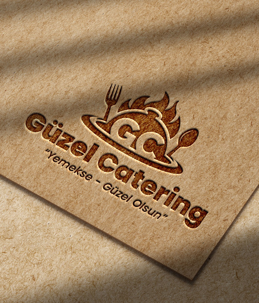 İş Yeriniz İçin Düzenli Catering